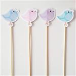 Pinches Brochette Pio Pio 8u
